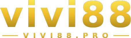 vivi88 logo