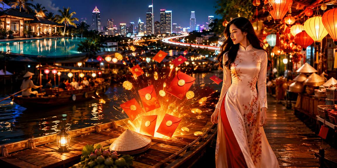 vivi88 Trang câu hỏi thường gặp hoạt động như thế nào