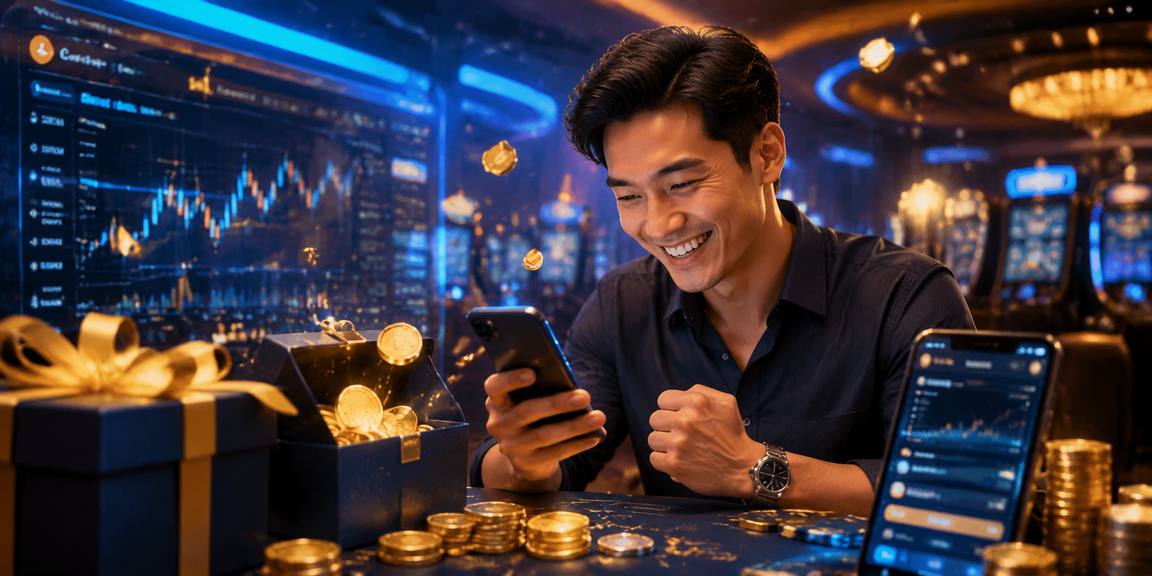 vivi88 Đăng ký vivi88 — xong trong vài bước