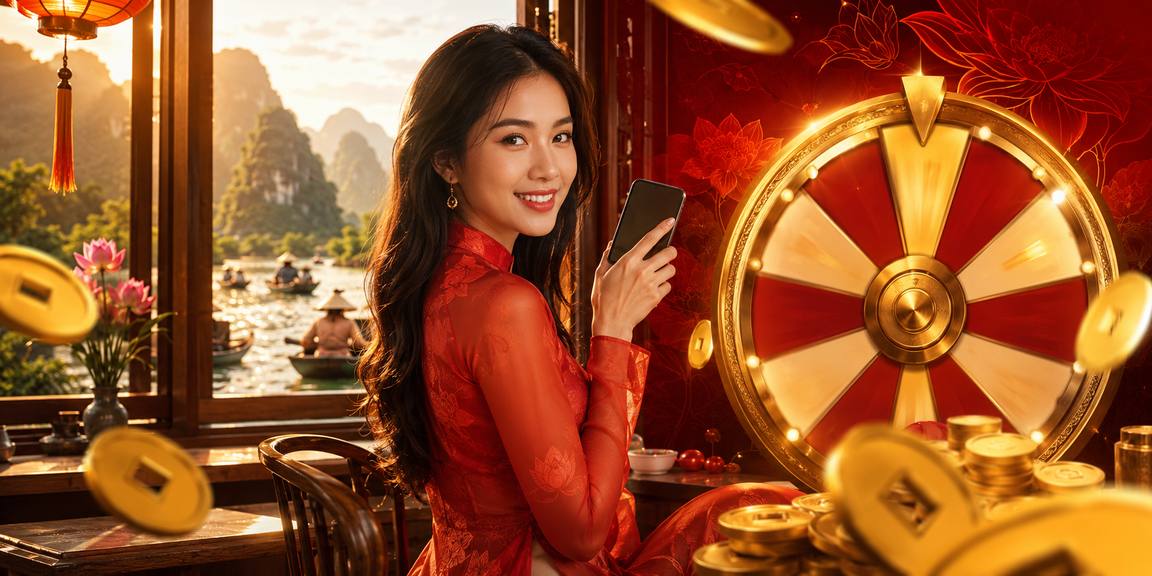 vivi88 mobile gaming